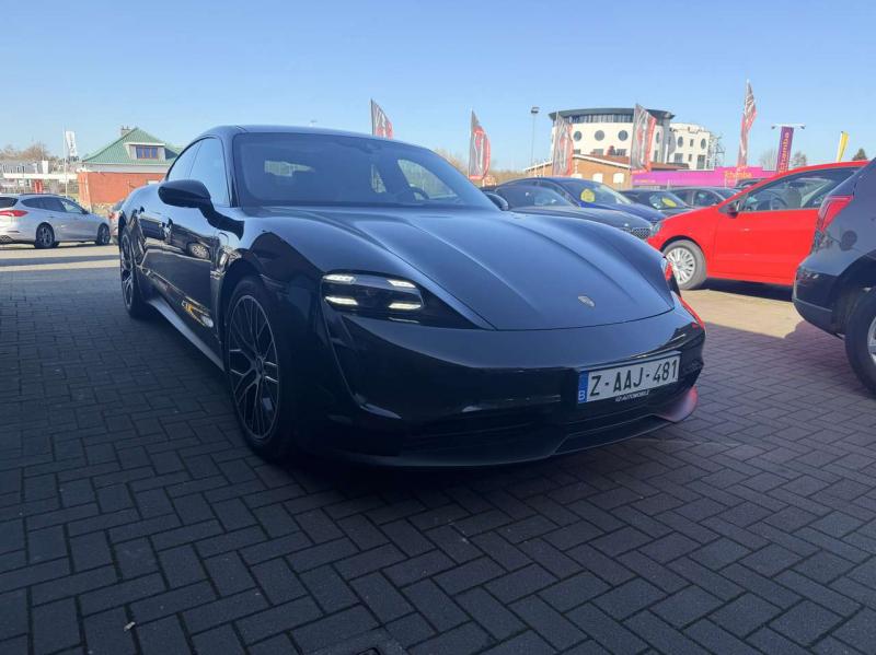 Image thumb annonce 3