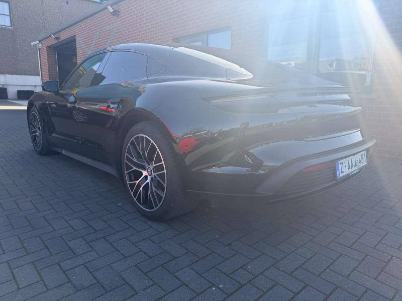 Image thumb annonce 6