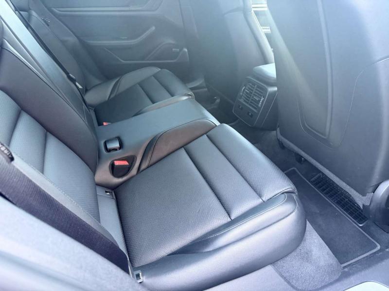 Image thumb annonce 8