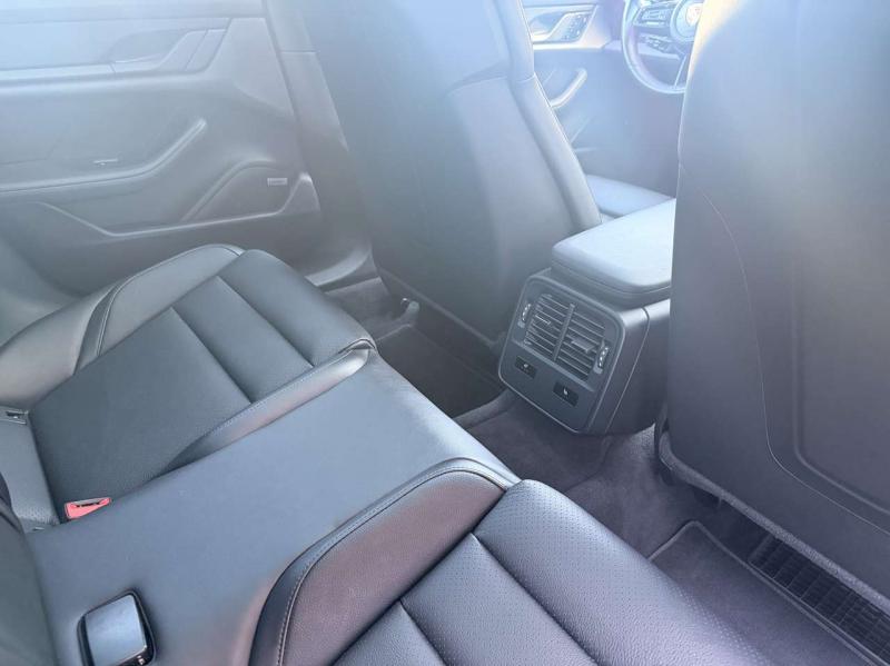 Image thumb annonce 9