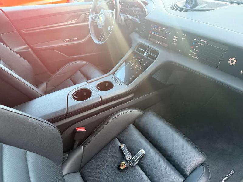 Image thumb annonce 10