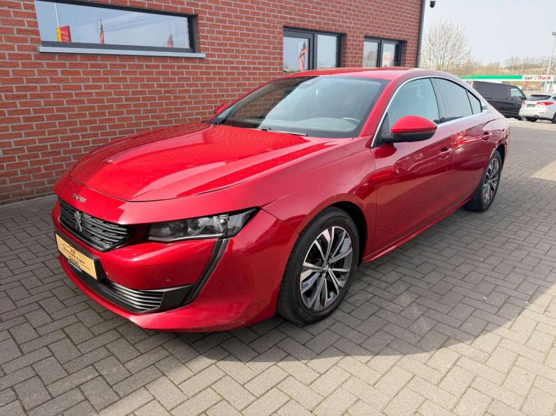 Image thumb annonce 1