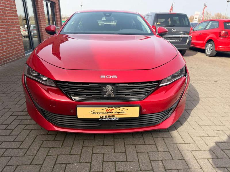 Image thumb annonce 2