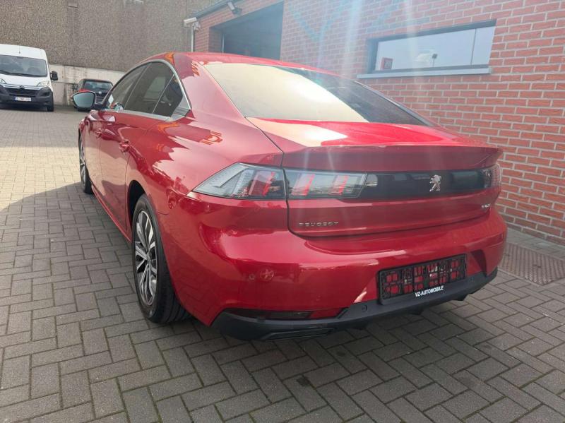 Image thumb annonce 12