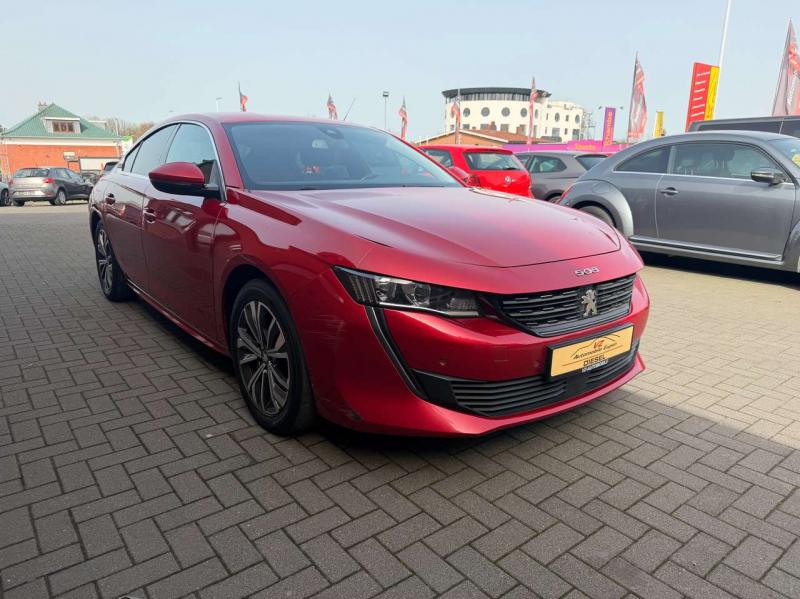 Image thumb annonce 3