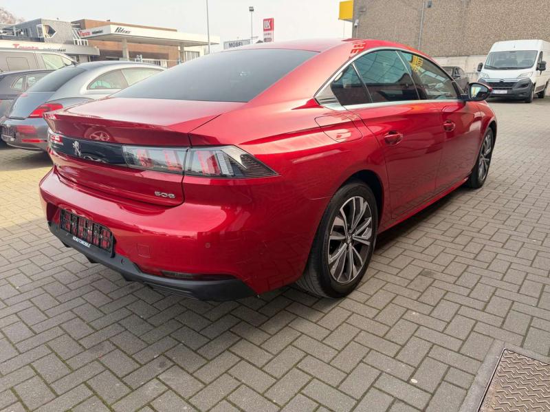 Image thumb annonce 4