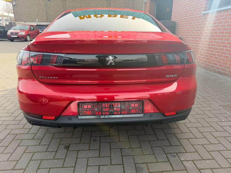 Image thumb annonce 5