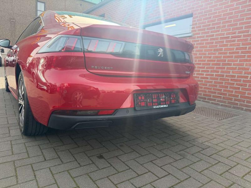 Image thumb annonce 6