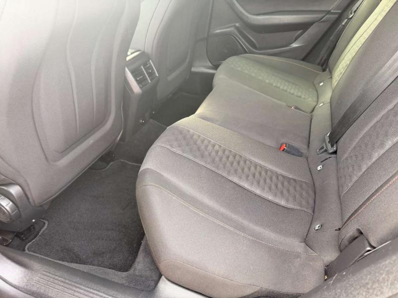 Image thumb annonce 7