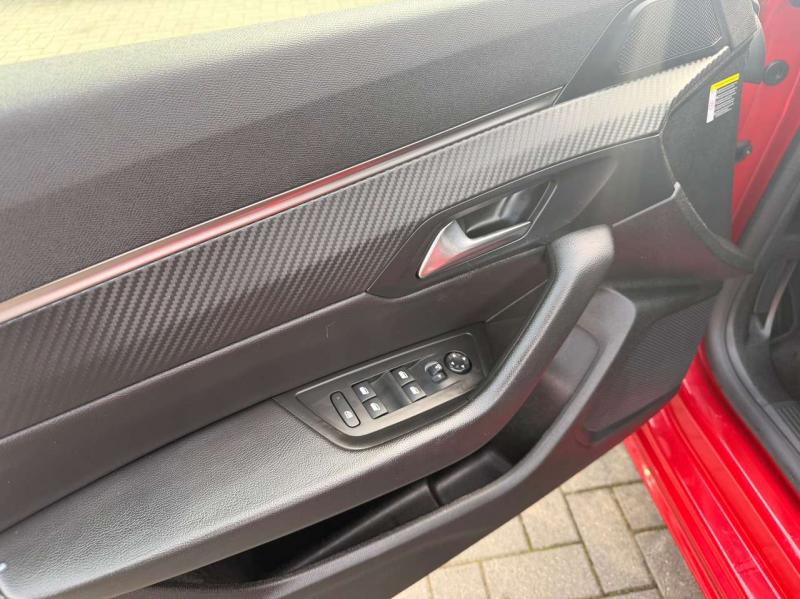 Image thumb annonce 9