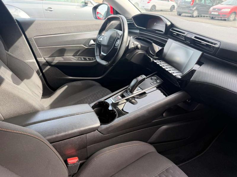 Image thumb annonce 10