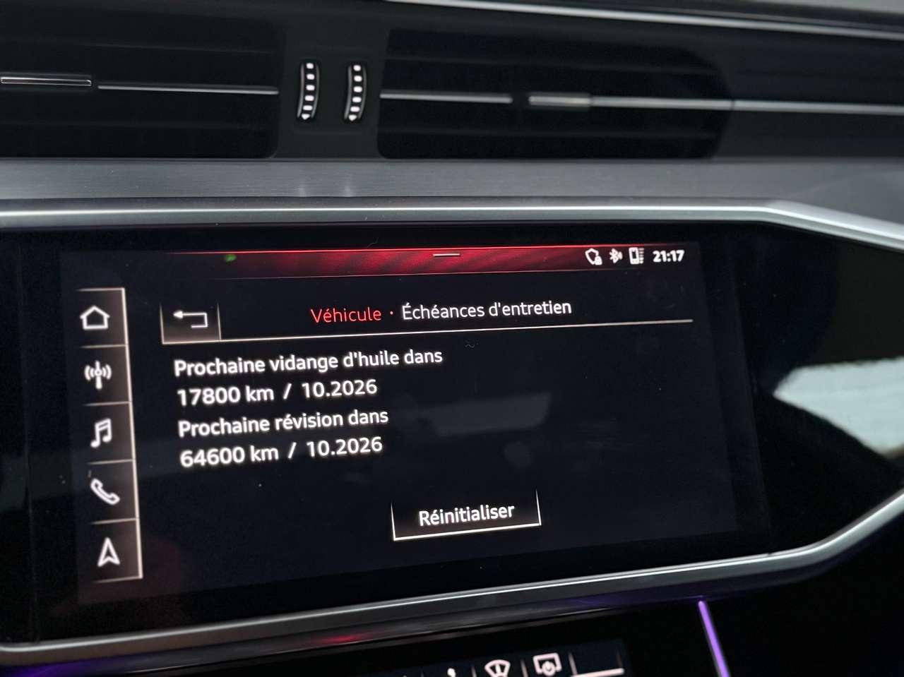 Image annonce 25