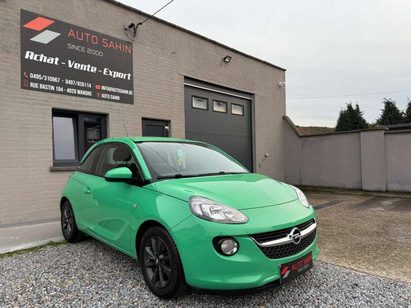 Image thumb annonce 1