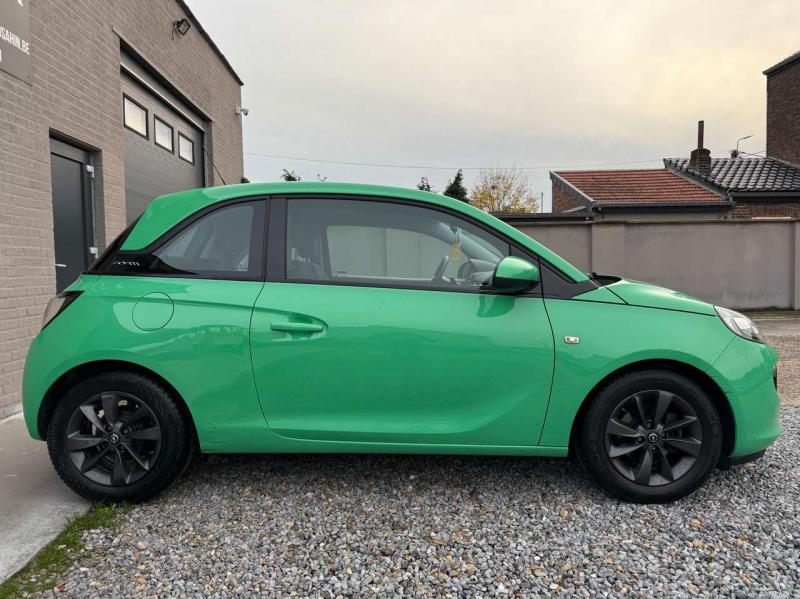 Image thumb annonce 2