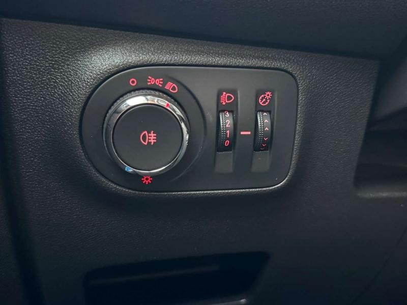 Image thumb annonce 12