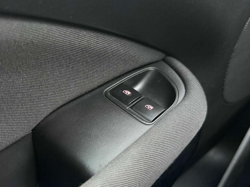 Image thumb annonce 13