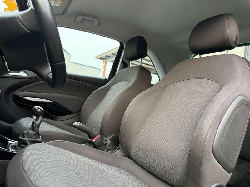 Image thumb annonce 14