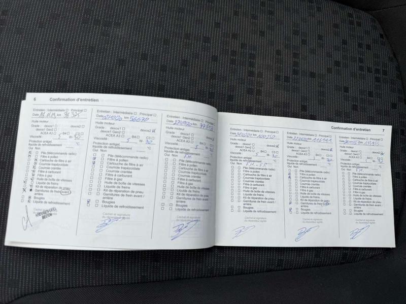 Image thumb annonce 16