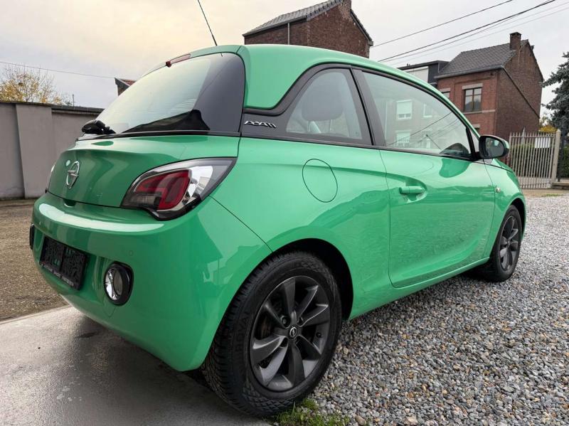 Image thumb annonce 3