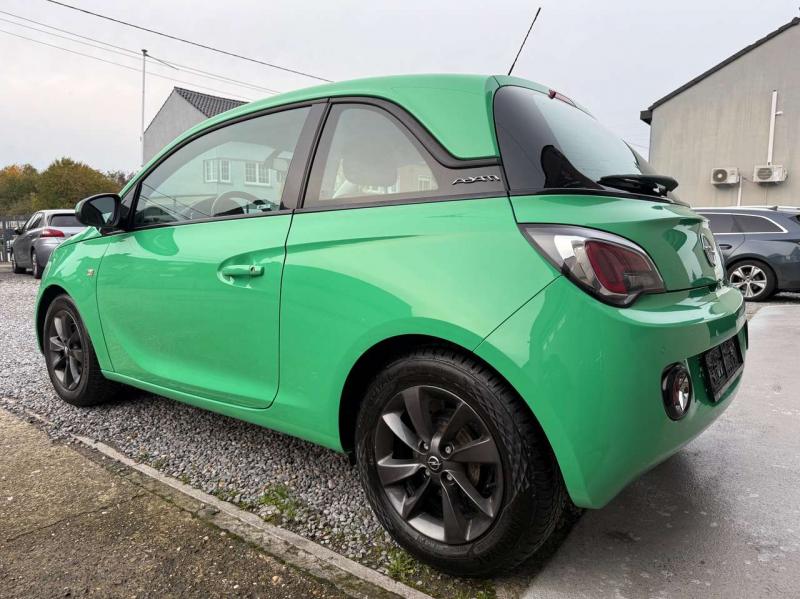 Image thumb annonce 4