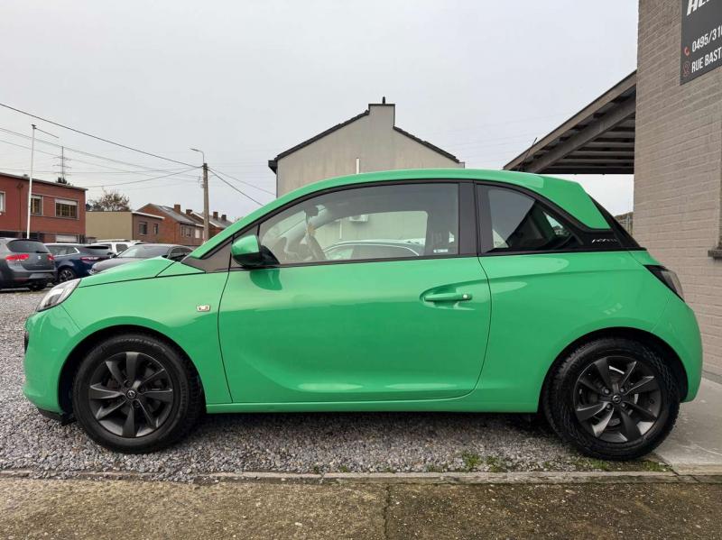 Image thumb annonce 5