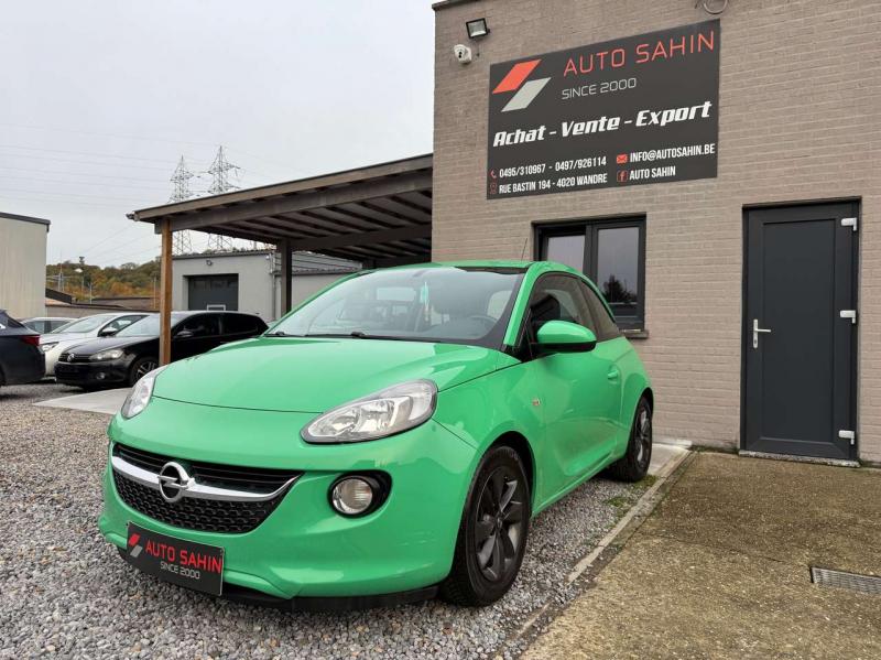 Image thumb annonce 6