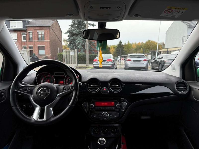 Image thumb annonce 7