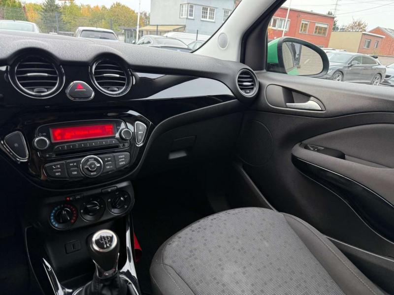 Image thumb annonce 9