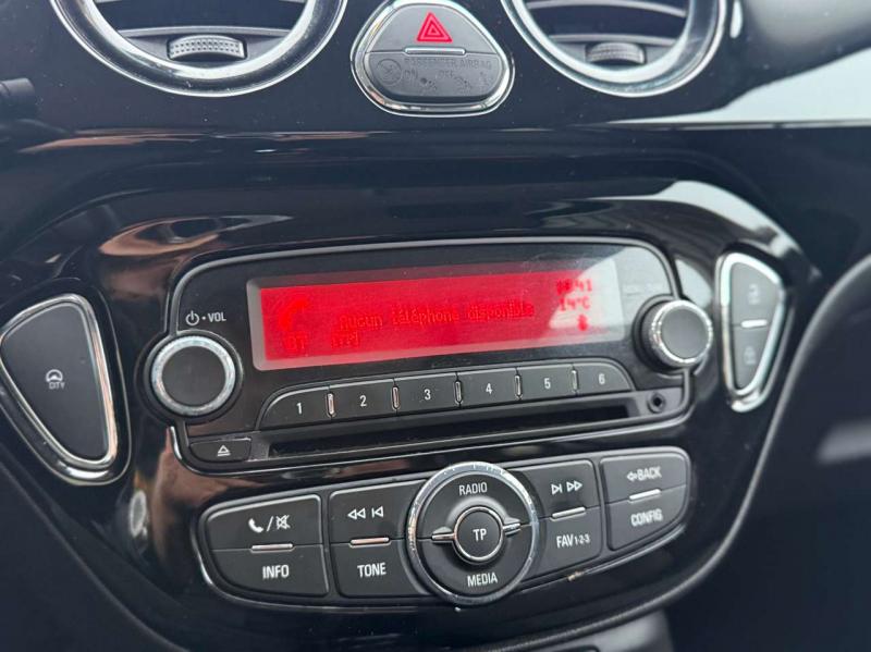 Image thumb annonce 10