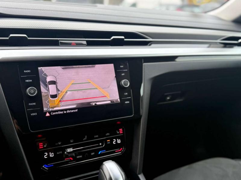 Image thumb annonce 11