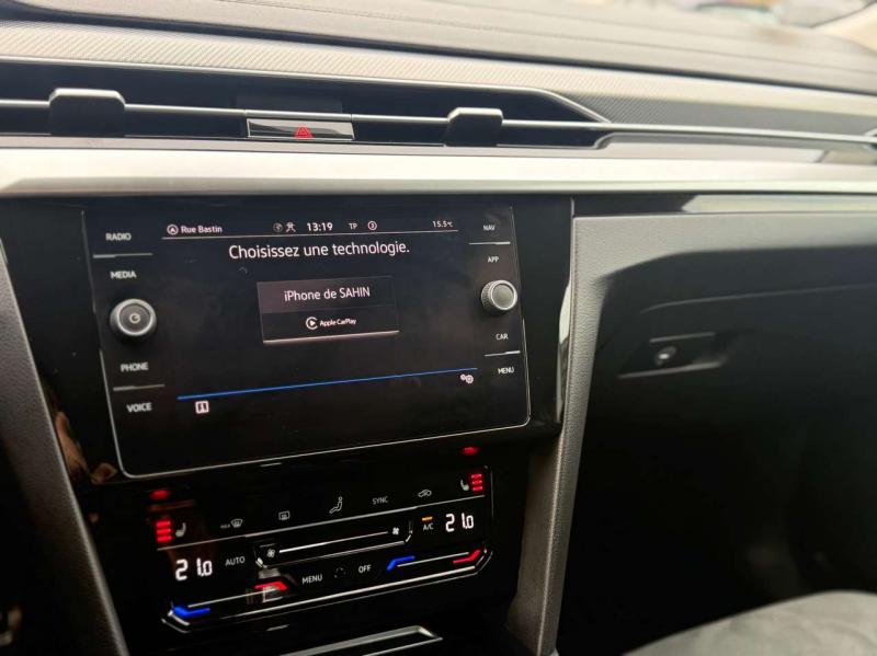 Image thumb annonce 12