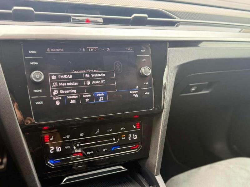 Image thumb annonce 13