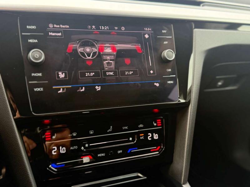 Image thumb annonce 14