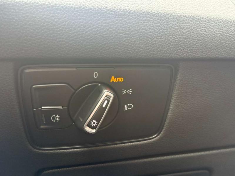 Image thumb annonce 15