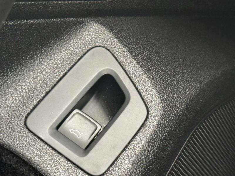 Image thumb annonce 16