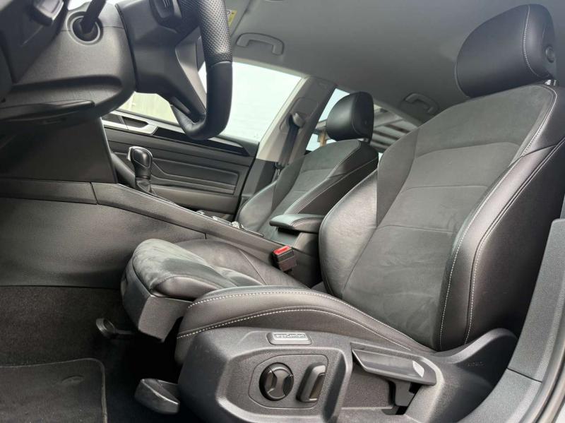 Image thumb annonce 17