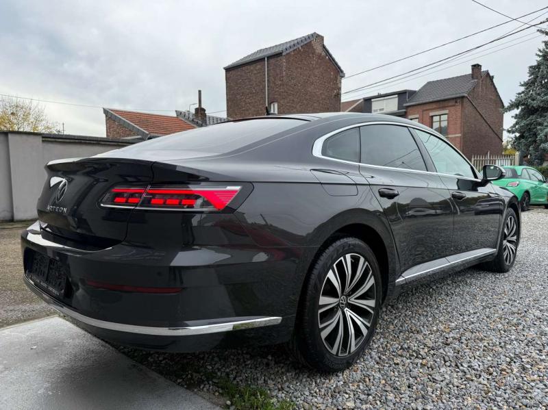 Image thumb annonce 3