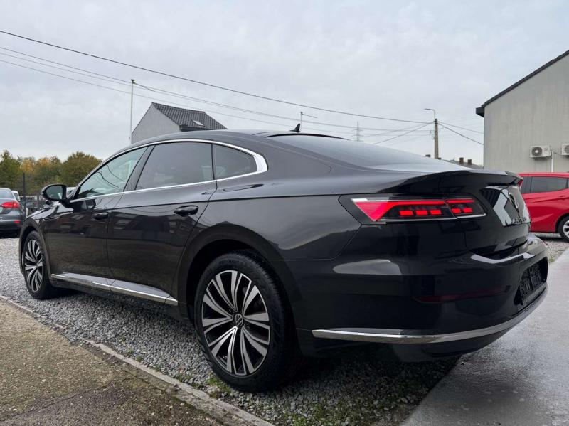 Image thumb annonce 4