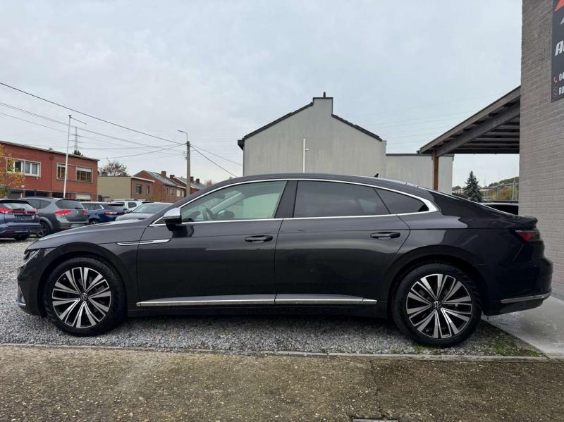 Image thumb annonce 5