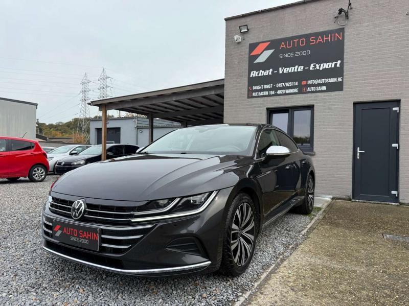 Image thumb annonce 6