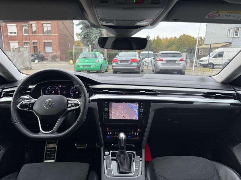 Image thumb annonce 7