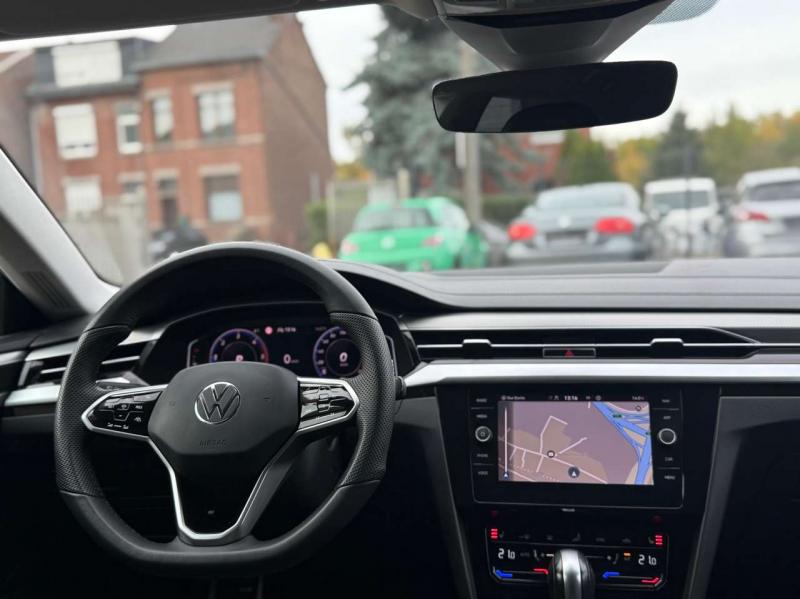 Image thumb annonce 8