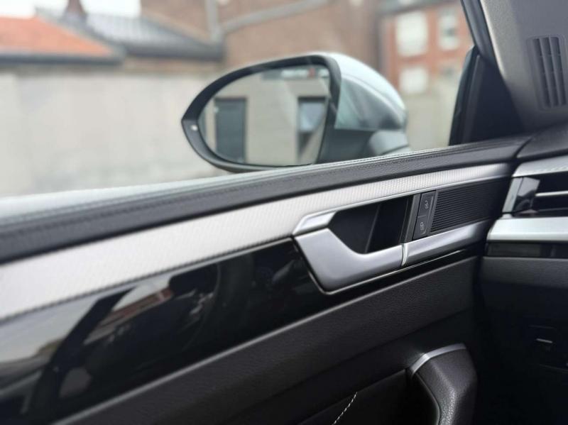 Image thumb annonce 9