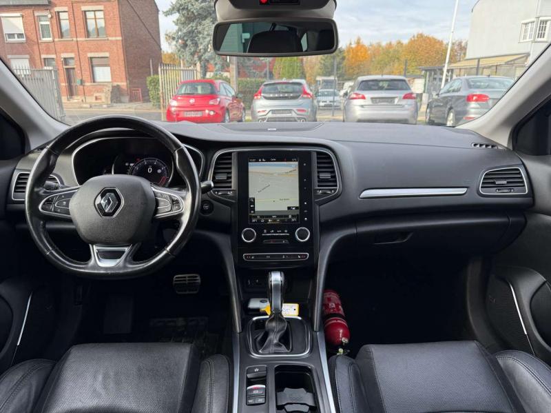 Image thumb annonce 11