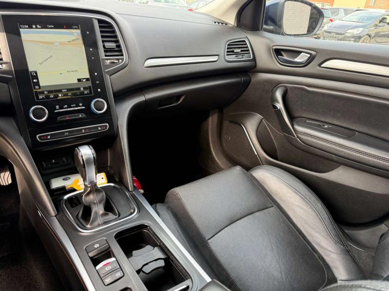 Image thumb annonce 14