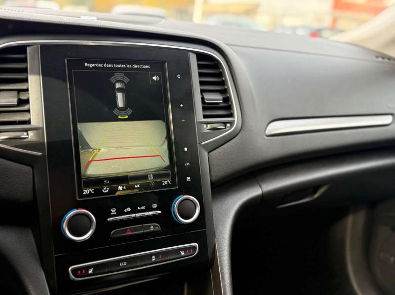 Image thumb annonce 16