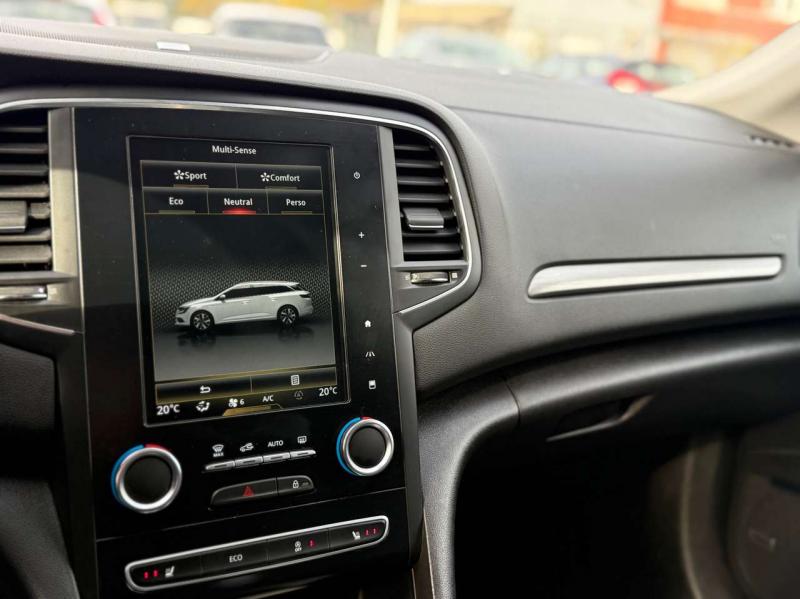 Image thumb annonce 17