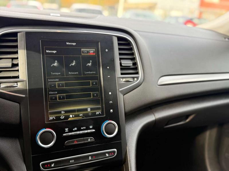 Image thumb annonce 19