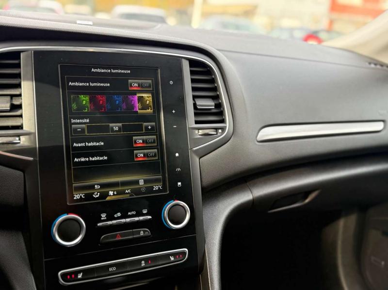 Image thumb annonce 20