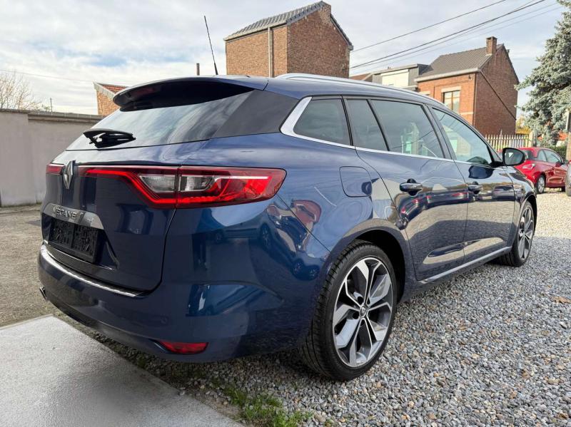 Image thumb annonce 3